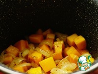 ��������� ����-��� "�����" �����������