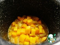 ��������� ����-��� "�����" �����������