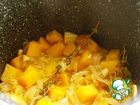 ��������� ����-��� "�����" �����������