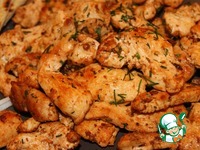 ������� ����� �� �������� ���� �����������