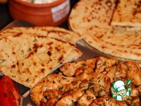 ������� ����� �� �������� ���� �����������