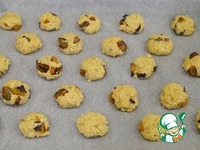 ������� ������� � ����������� �����������