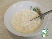 ������� ����� �� ���������� ����� �����������