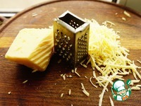 ��������� ����-��� "�����" �����������