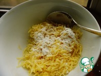 ��������� ����-��� "�����" �����������