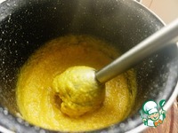 ��������� ����-��� "�����" �����������