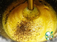 ��������� ����-��� "�����" �����������