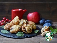 ������� ������� � ����������� �����������