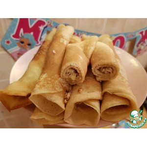 ����� "��� �������"