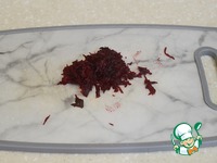 ������� ����� �� ���������� ����� �����������