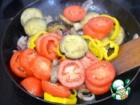 ������� ����� �� ���������� ����� �����������