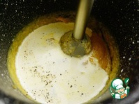 ��������� ����-��� "�����" �����������