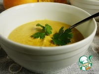 ��������� ����-��� "�����" �����������