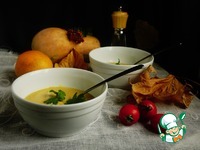 ��������� ����-��� "�����" �����������