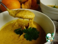 ��������� ����-��� "�����" �����������