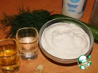 �������� �����������