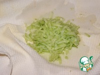 �������� �����������