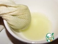 �������� �����������