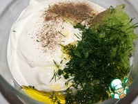 �������� �����������