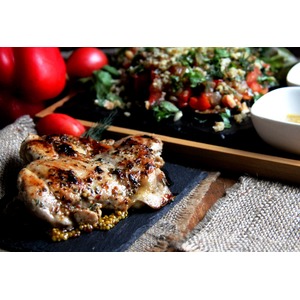 ������� �����-����� � ����������� ��������