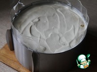 ���� "���������� ������" �����������