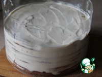 ���� "���������� ������" �����������