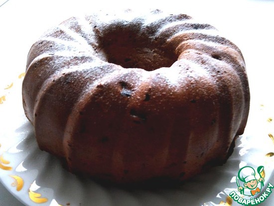 ���� ������� �� ������� ������� laka-2014