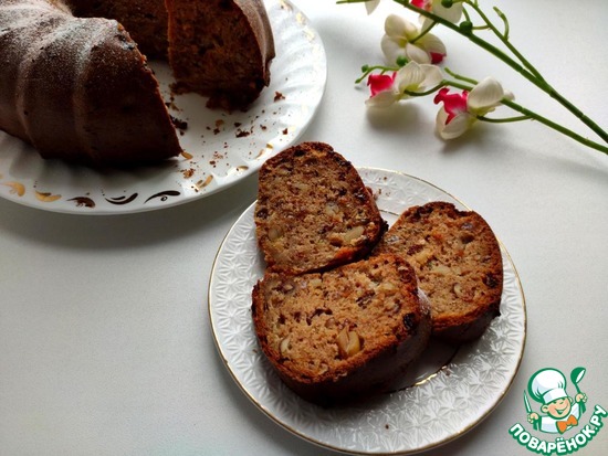 ���� ������� �� ������� ������� laka-2014