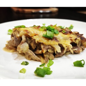 ������� ��������� ��� ������ ������