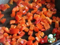 ����� "����������" �����������