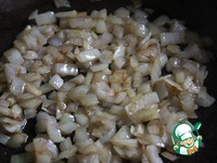 ����� "����������" �����������