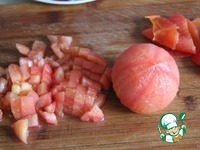 ����� "����������" �����������