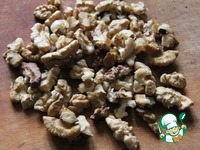 ����� "����������" �����������