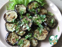 ����� "����������" �����������