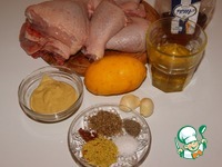 ������ �������� � ���������� �����������