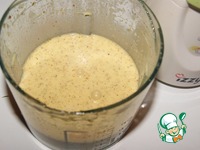 ������ �������� � ���������� �����������