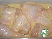 ������ �������� � ���������� �����������