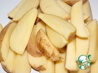 ������ �������� � ���������� �����������