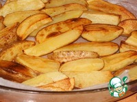 ������ �������� � ���������� �����������