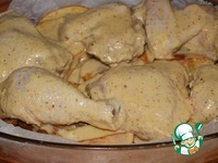 ������ �������� � ���������� �����������