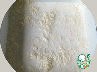 ������������ �������� � ������ �������� �����������