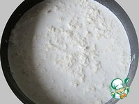 ������������ �������� � ������ �������� �����������