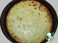 ������������ �������� � ������ �������� �����������