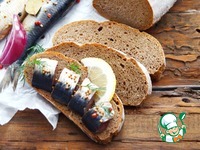 ������ ����� ������� ������ �����������