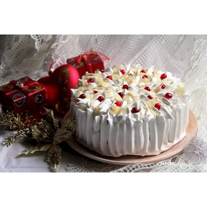 ���� "���������� ������"