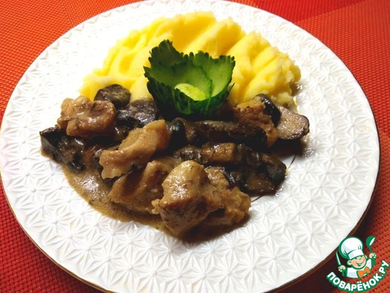 ������� ������� � ������� �� ������� ������� Silverina1