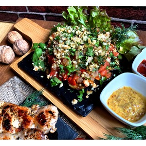 ����� "����������"