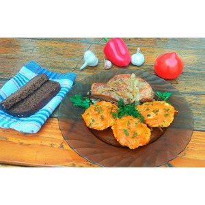 ������� ������� � ������� �����