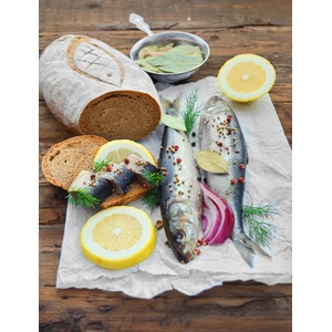 ������ ����� ������� ������