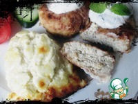 ������������ �������� � ������ �������� �����������